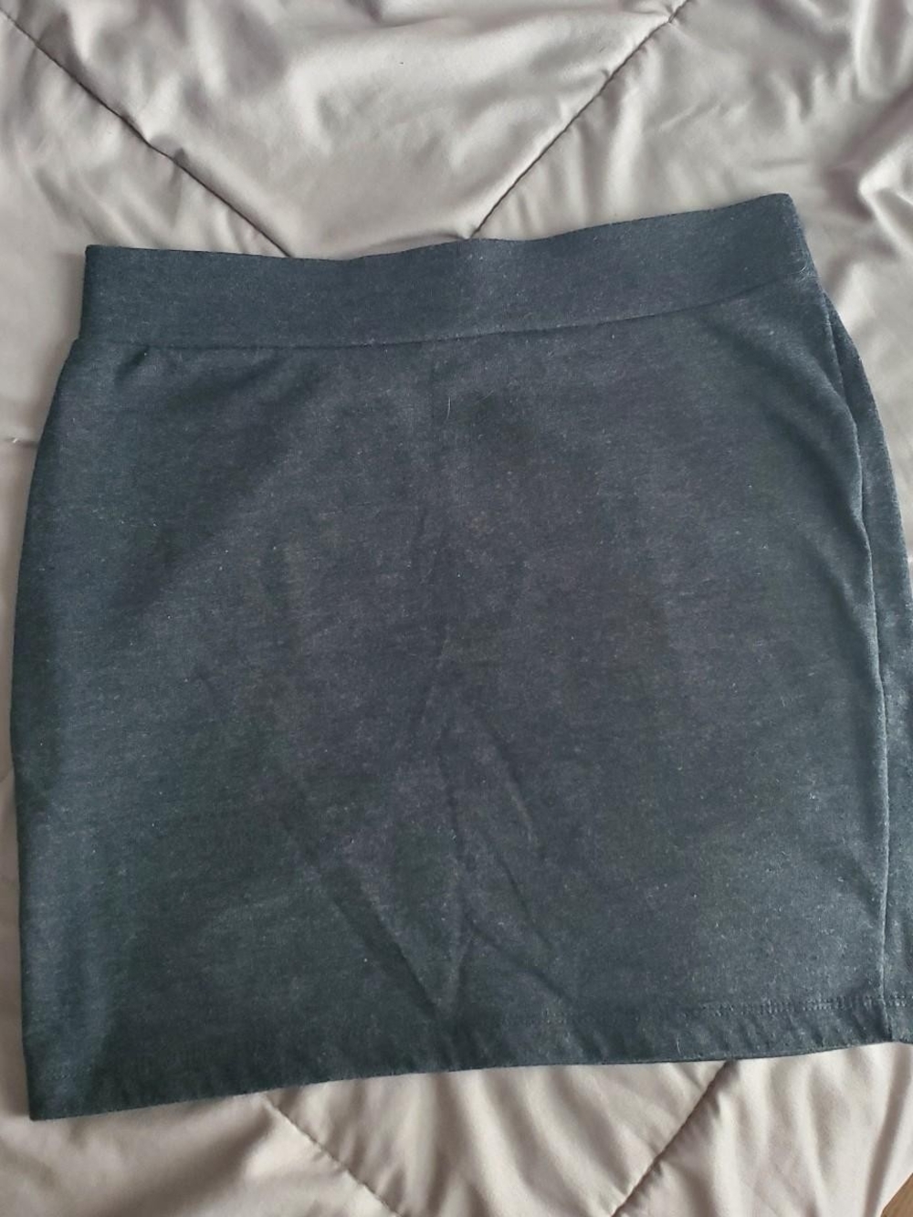 Forever 21 Pencil Skirt